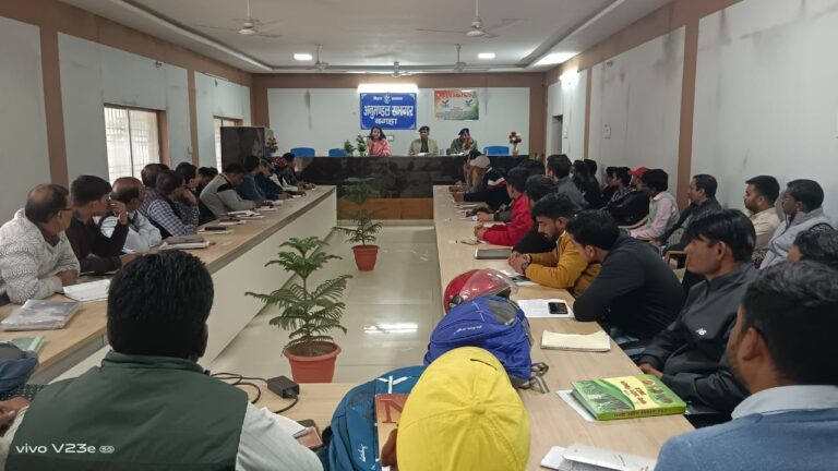 IMG-20240213-WA0105(1)