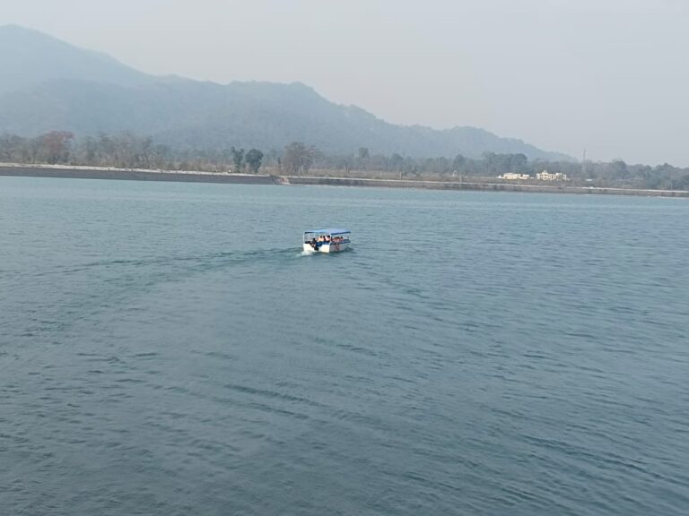 IMG-20240221-WA0106
