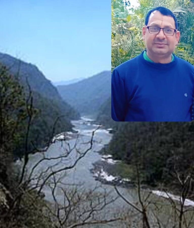 IMG-20240226-WA0106