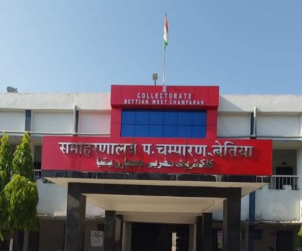 FB_IMG_1757868555316