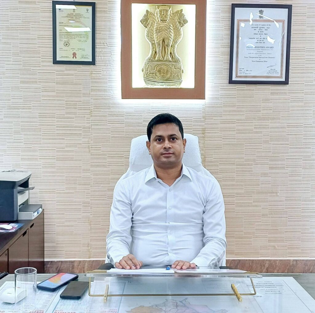 FB_IMG_1758115650594