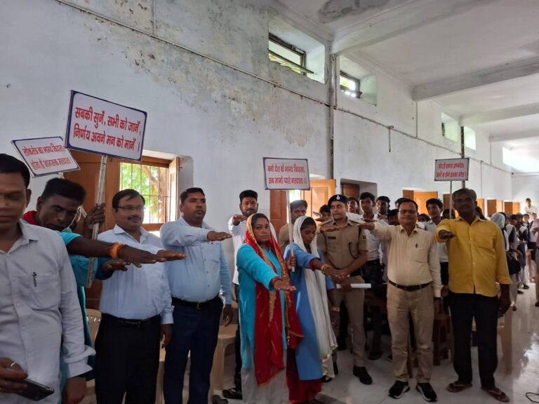 FB_IMG_1758116456185