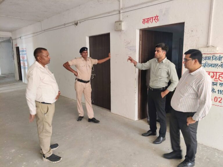 FB_IMG_1760927578206