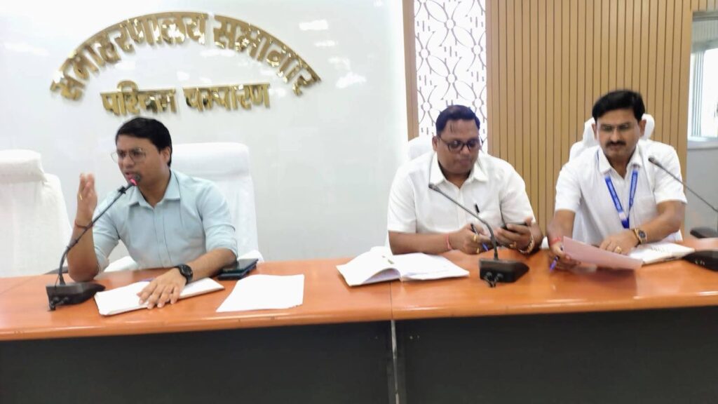 FB_IMG_1761224981758