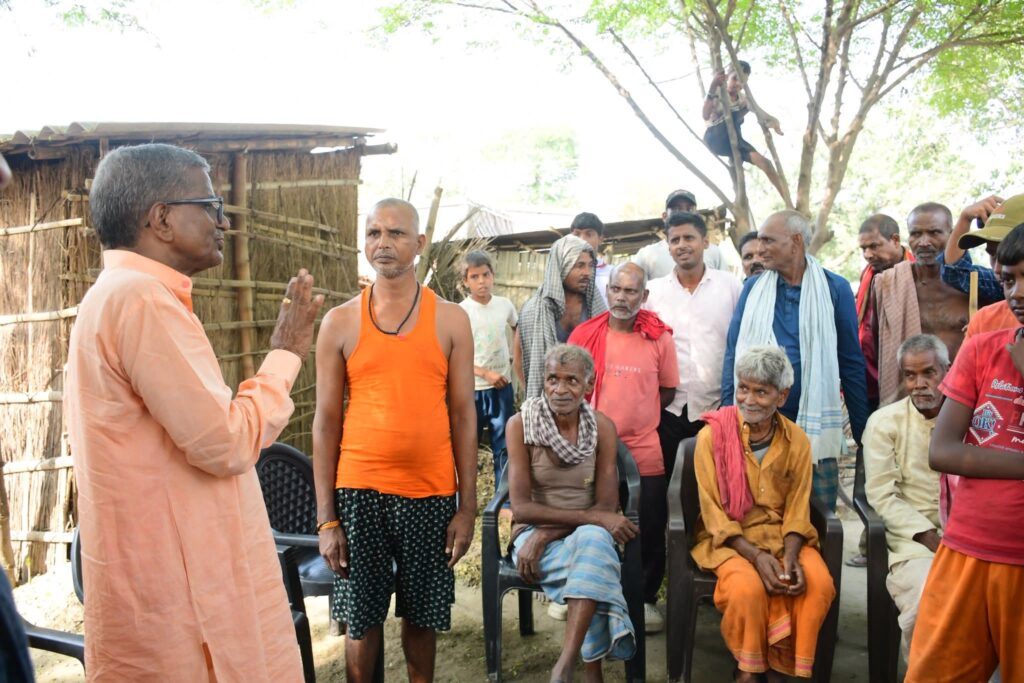 FB_IMG_1761447714151