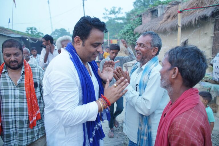 FB_IMG_1761521732745