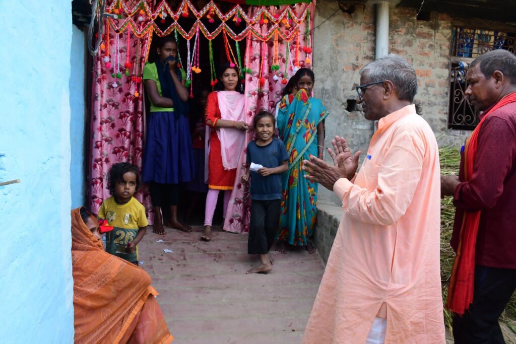 FB_IMG_1761796305166