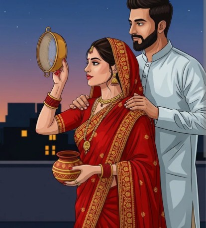 Screenshot_2025_1010_205727