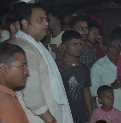 Screenshot_2025_1030_090632