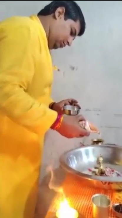 Screenshot_2025_1102_050409