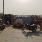 FB_IMG_1776840749533