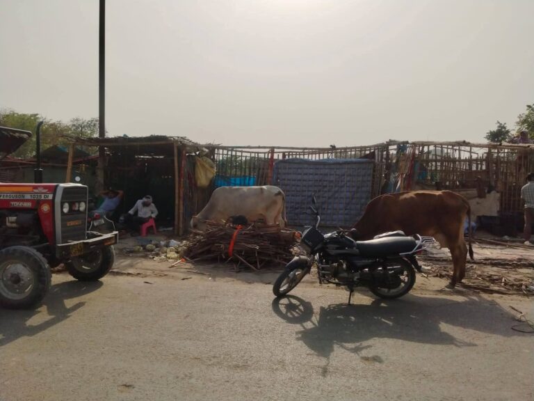 FB_IMG_1776840749533