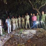 FB_IMG_1776841480168