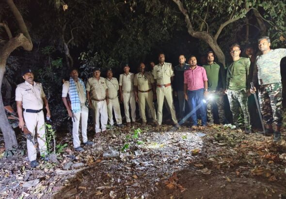 FB_IMG_1776841480168