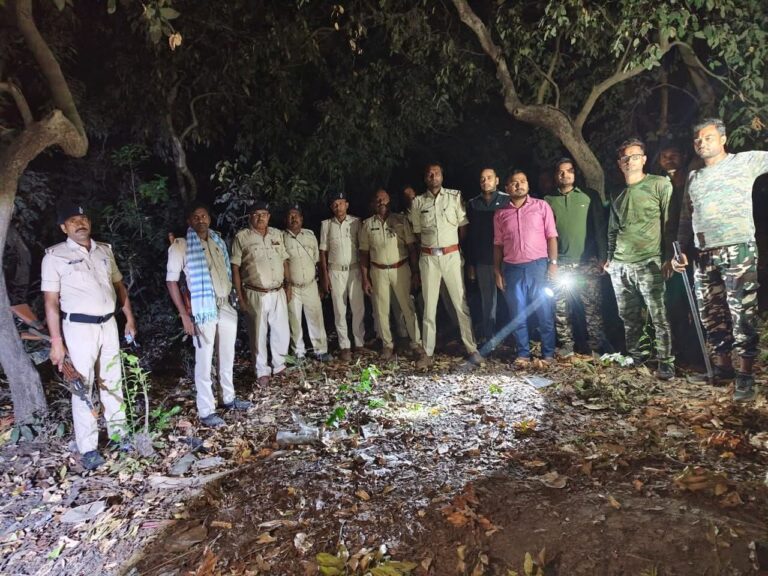 FB_IMG_1776841480168