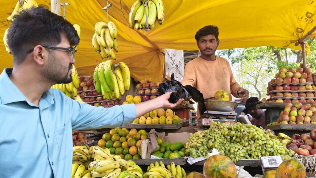 FB_IMG_1776926156037