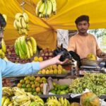 FB_IMG_1776926156037