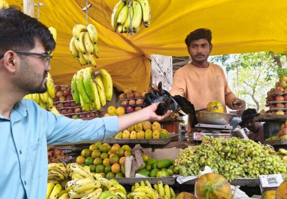 FB_IMG_1776926156037