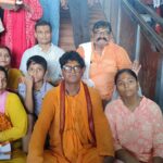 IMG-20260604-WA0191