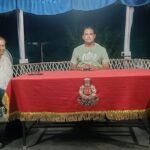IMG-20260830-WA0277