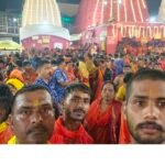 IMG_20260802_194129