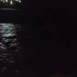 IMG_20260928_211459