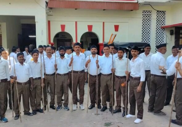 1792338354630